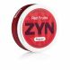 ZYN Red Fruits Nicotine Pouches